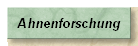 Ahnenforschung