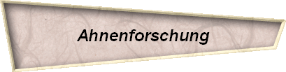 Ahnenforschung