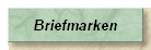 Briefmarken
