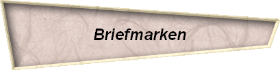 Briefmarken