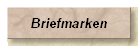 Briefmarken