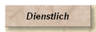 Dienstlich