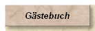 G�stebuch