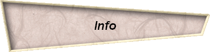 Info