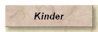 Kinder