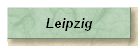 Leipzig