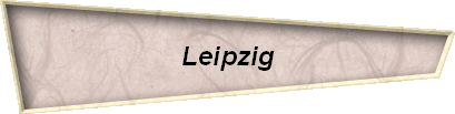Leipzig