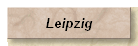 Leipzig