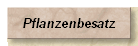 Pflanzenbesatz