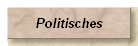 Politisches