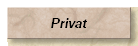 Privat