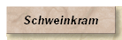 Schweinkram