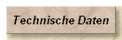 Technische Daten