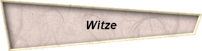 Witze