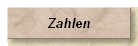 Zahlen