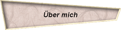 �ber mich