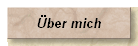 �ber mich