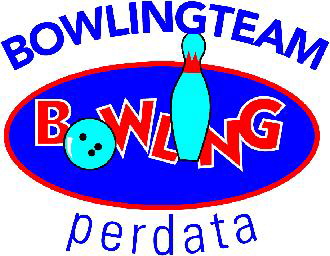 Perdata Bowling