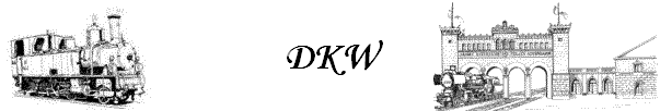 DKW