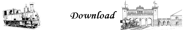 Download