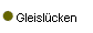 Gleislcken