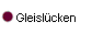 Gleislcken