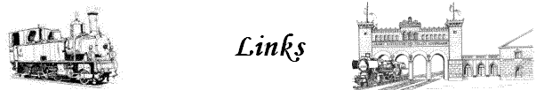 Links