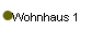 Wohnhaus 1