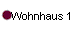 Wohnhaus 1